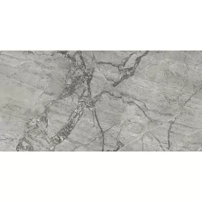 Italica Anibal Gris Matt Carving 60x120