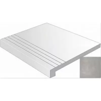 Vives Rift R Gradone Cemento-2 80x80