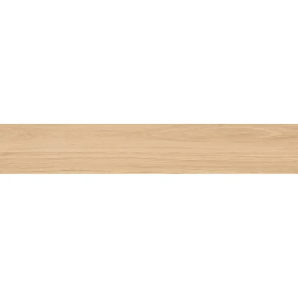 Wood Natural Oak WLF.AVA.HWRV.NT 40x240