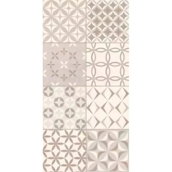 Azori Orion Decor 31,5x63 - керамическая плитка и керамогранит