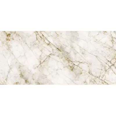 Grespania Coverlam 3,5/5,6 Сuarzo Reno Pulido 5.6mm 120x260