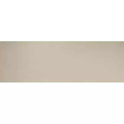 Porcelanite Dos Trent 9532 Bone Ret. 30x90