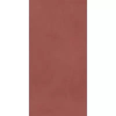 Mirage Clay CL 10 SP SQ 60x120