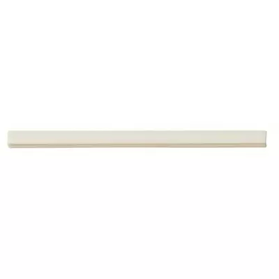 Adex Studio ADST5228 Listelo Almond 1,7x19,8