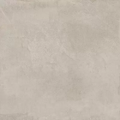 Sant Agostino Patchwork Classic CSAPCLPE20 Pearl 20x20