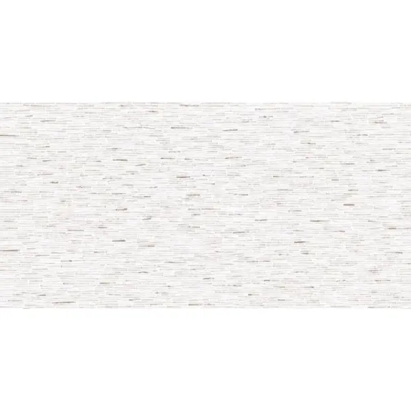 Emil ceramica Tele Di Marmo Reloaded E0FF Battuto Di Listelli Quarzo Kandinsky Full Lappato 60x120