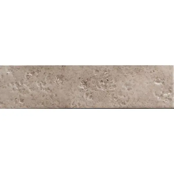 Mainzu Amalfi PT03801 Pietra 7,5x30