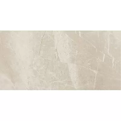 Pamesa Marbles Kashmir Hueso 60x120