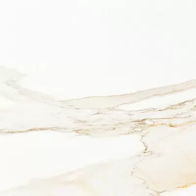 Porcelanosa Calacata 100137734 Gold 59.6x59.6