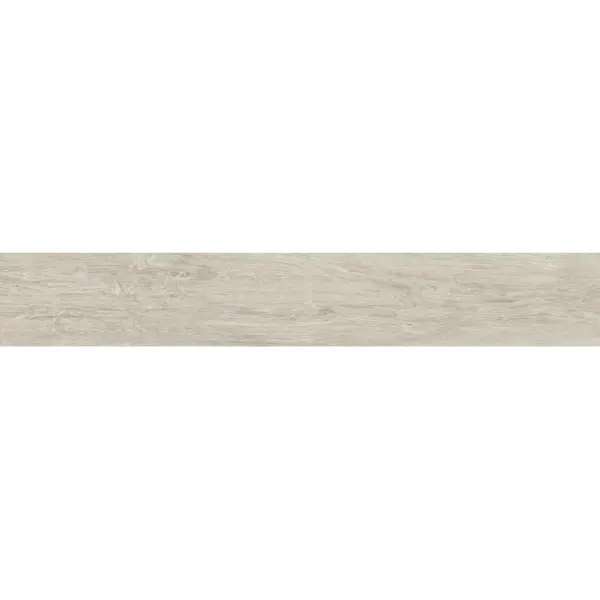 La Fabbrica Ceramiche Il Cerreto 157050 Champagne Advance Nat Ret 23,4x148
