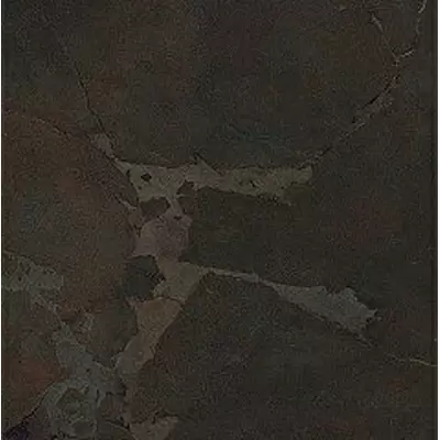 Rex Ceramiche Esprit De 762080 Moderne Brun Ret 60x60