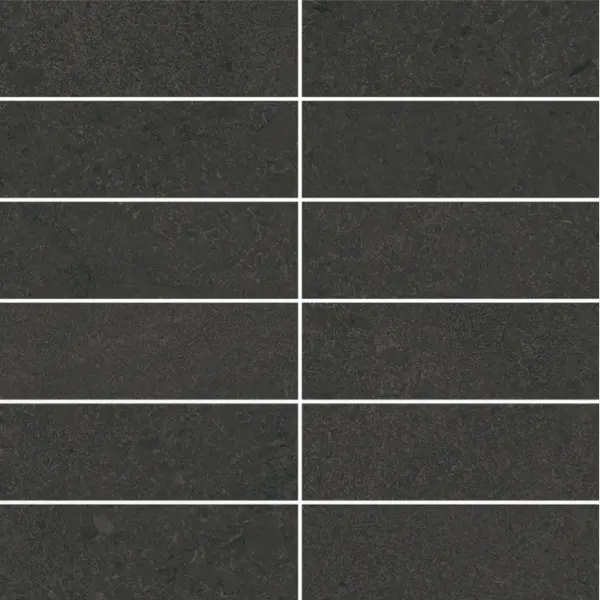 Arcana Ceramica Black&Cream ARC_8230 Tight Night 30x30