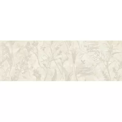 Creto Royal Sand SAX20D17200A Vetro Ivory W\Dec M NR Mat 1 25x75