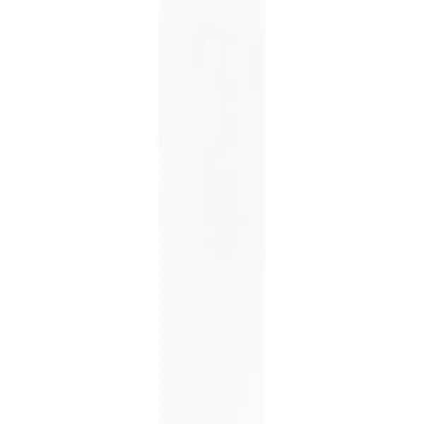 Arcana Ceramica Flaming ARC_74C4 Nube 8x31,5