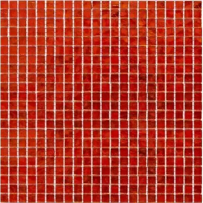 Art Natura Murano Specchio Specchio 8 30x30