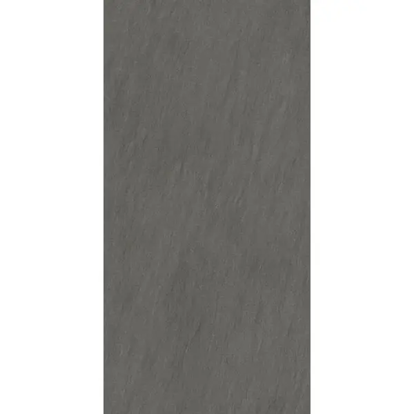 Caesar Keymood AF6K Shade RT 60x120