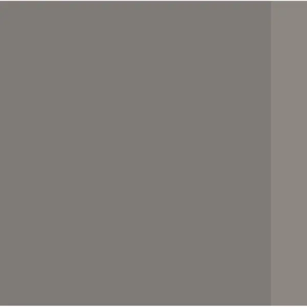 Living Ceramics Bisel LV11823 Pietra 15x15 - керамическая плитка и керамогранит