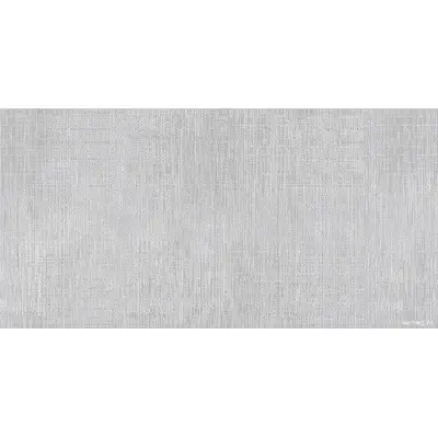 Alborz Ceramic Danhill Cheetah rect глянец 30x60