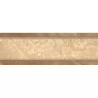 Saloni Ceramica Resort M. Resort 10x30