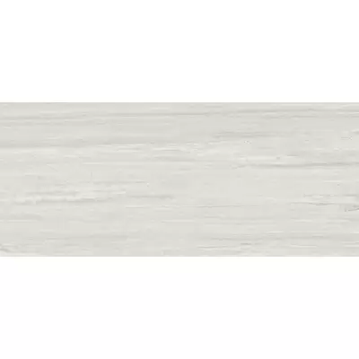 Rako Alba DARV1730 60x120