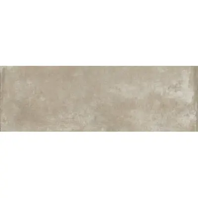 Stone Design Cement SAR.CC.ERT.SF 100 100x300