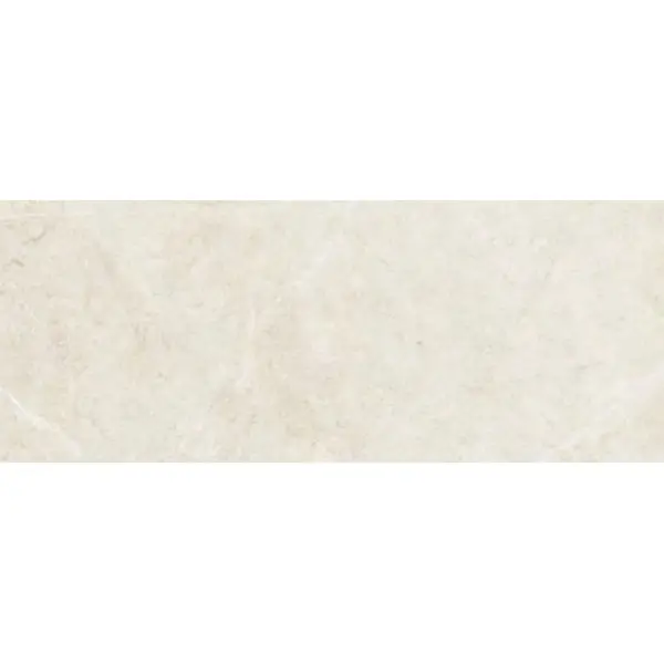 Porcelanosa Saddle Caliza 45x120