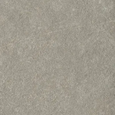 Atlas Concorde Boost Mineral AH4I Grey 20mm 60x60