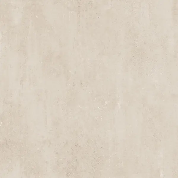 Century Fusion 113681 Ivory Lappato Ret 80x80