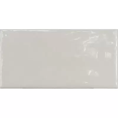 Equipe Cottage 21948 Light Grey 7.5x15