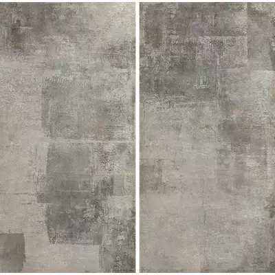 Dado Ceramica Wallpapers 303526/74 Impact (Mix 2) Rett 60x120