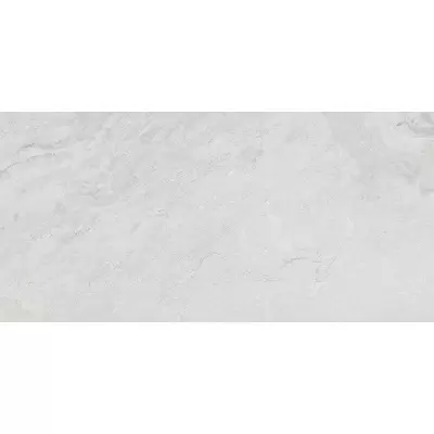 Venis Mirage Image White 59.6x150