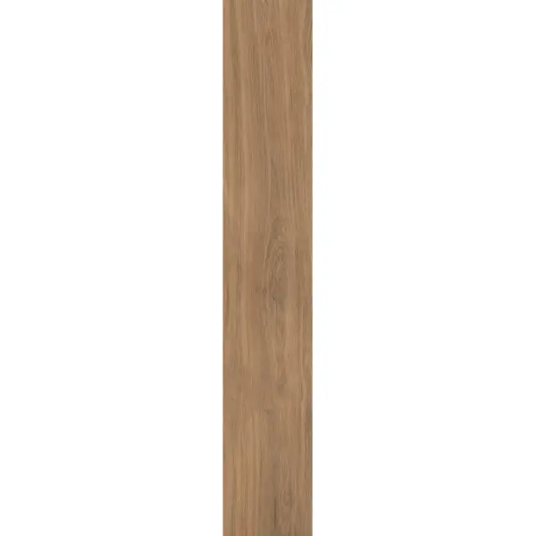 Vitra MassivWood / МассивВуд K958300R0001VTEB Орех МатR10A 20x120 - керамическая плитка и керамогранит