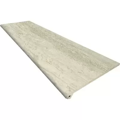 Exagres Marbles Peldano Travertino Fiorentino 33x120