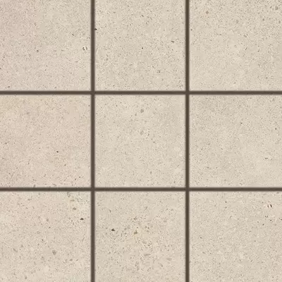 Rako Piazzetta DAK12787 Бежевая 30x30