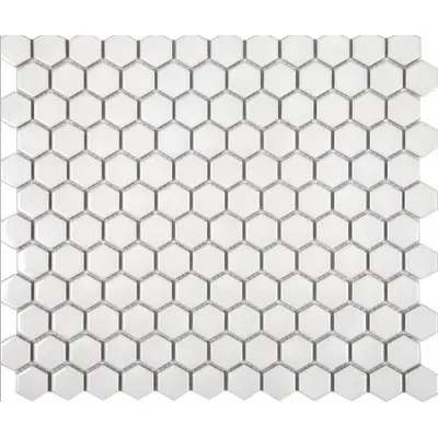 Imagine Lab Керамическая мозаика KHG23-1G 26x30