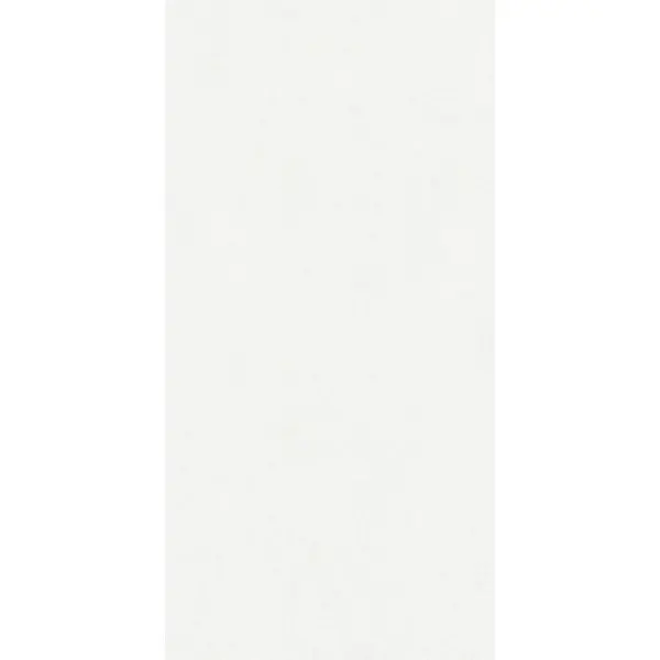Living Ceramics Lithotech LV12771 Bera Ice Natural 156x320 - керамическая плитка и керамогранит