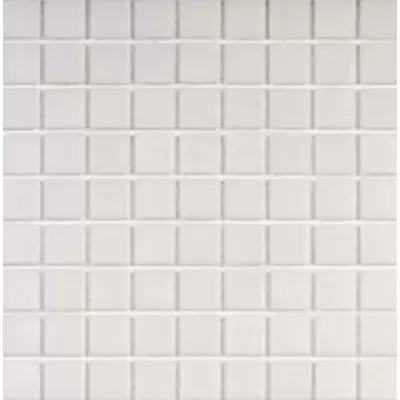 Bonaparte Керамогранитная мозаика Arene White 30.6x30.6