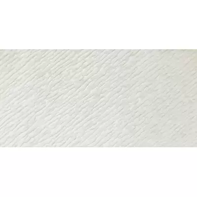 Piemmegres (Piemme Ceramiche) Uniquestone 1765 Silk Iced Lev-Ret 30x60