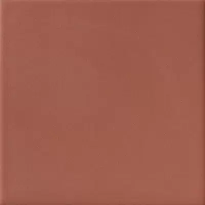 Mutina DIN KGDM09 Red Matt 15x15