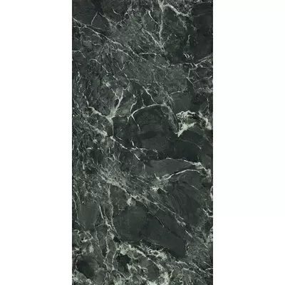 Ariostea Ultra Marmi Verde St Denis Soft 150x300