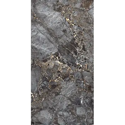 Primavera Canyon CR211 Grey Carving 60x120