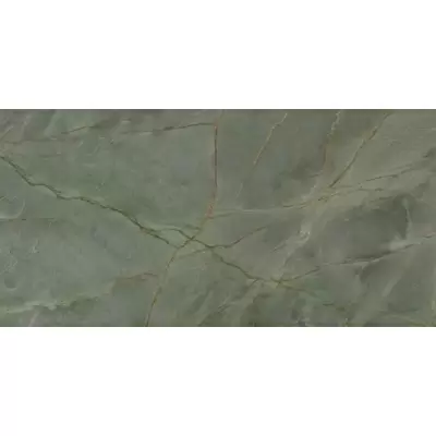 Ape ceramica Four Seasons A037623 Jadore Pol Rect 60x120