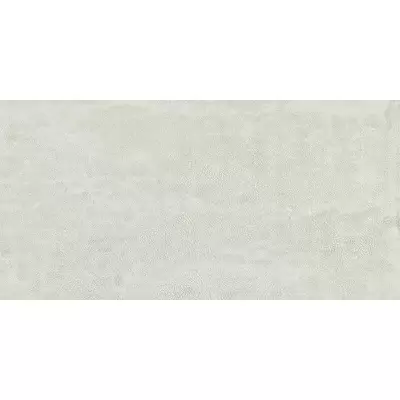 Apavisa Pelle 8431940336607 Grey Natural 44.63x89.46