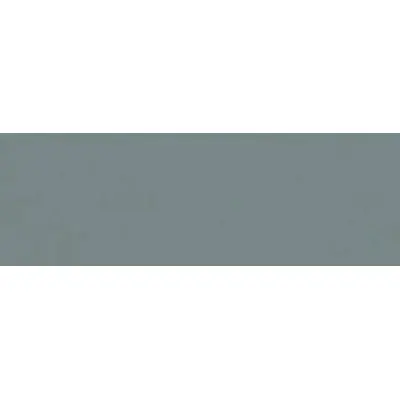 Marazzi Ragno Vida RA6G Azzurro Rett 30x90