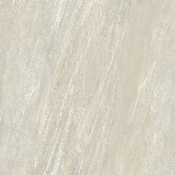 Cerdomus Lefka 56989 White Rettificato 60x60
