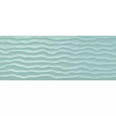 Marazzi Ragno Frame Aqua R4YL Struttura Aqua 25x76