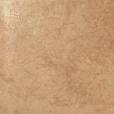 Atlas Concorde Russia Unica Дорато лаппато ретиф 60x60