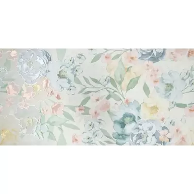 Marca Corona Multiforme I865 Bouquet 40x80