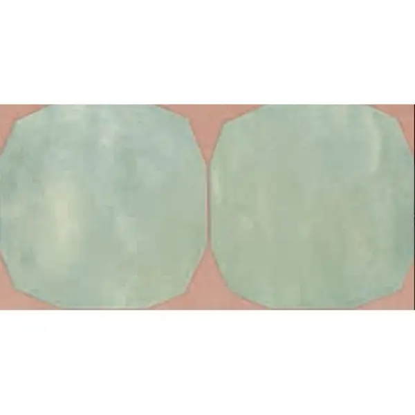ABK 14OI 0017990 Twelve Sage Nat Ret 60x120 - керамическая плитка и керамогранит