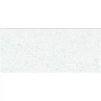 Emil ceramica Tele Di Marmo Revolution Thassos Lappato-2 120x278